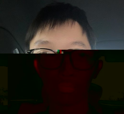 〖校友風采〗蘇一宸：不負韶華 珍惜時光
